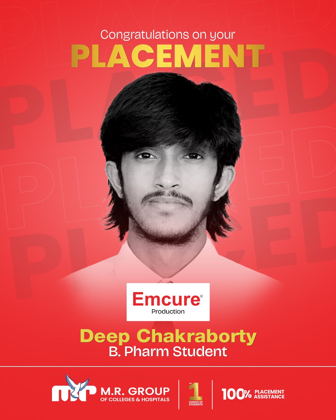 placement-deep-chakraborty